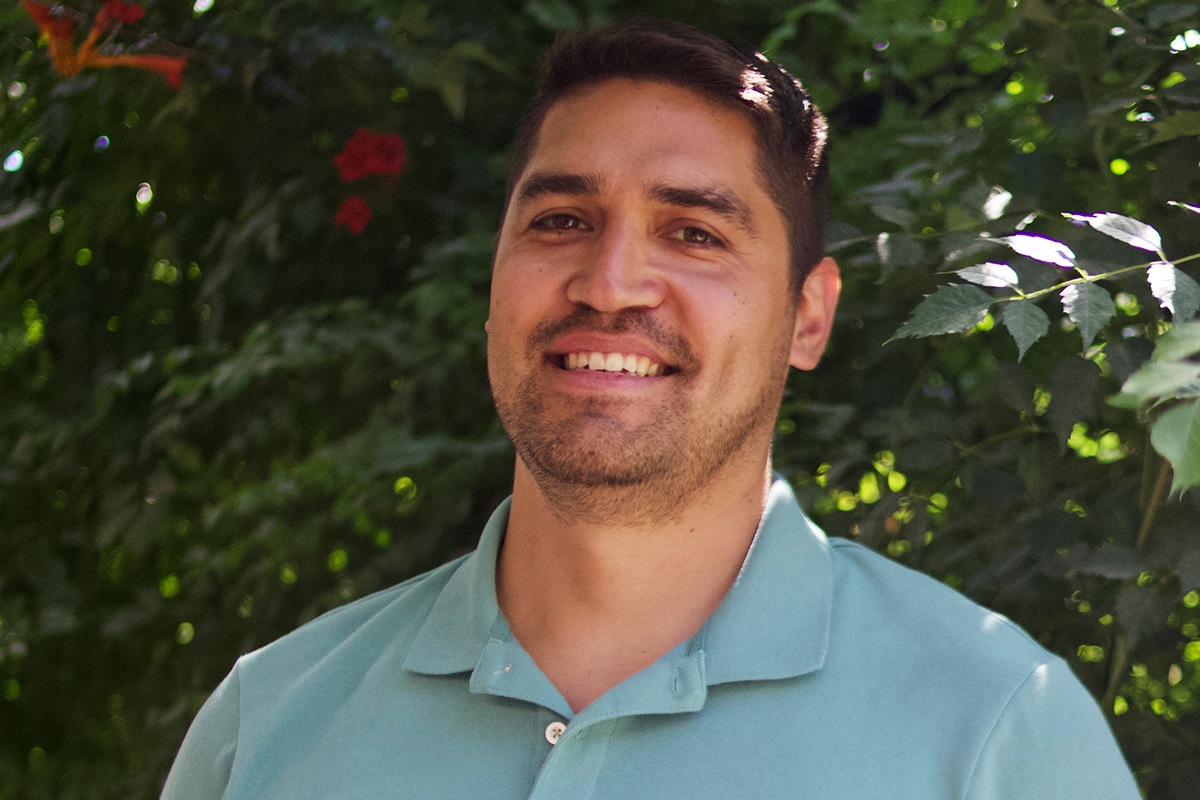 MennonitesUSA's tweet photo. "Our church has worked for racial justice, affordable housing and equal schooling in our city, because the good news of Jesus isn’t good news if it doesn’t address the basic needs of the community."
Read the latest #LearnPrayJoin Cost of Poverty post: https://t.co/AAmpcmyM0M https://t.co/4eMRbikD8W
