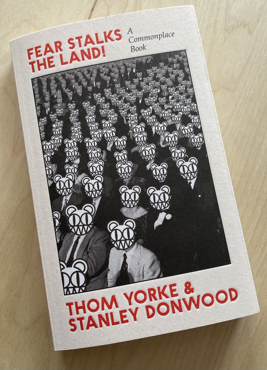 thomyorke's tweet photo. https://t.co/gBDlc1gIX9