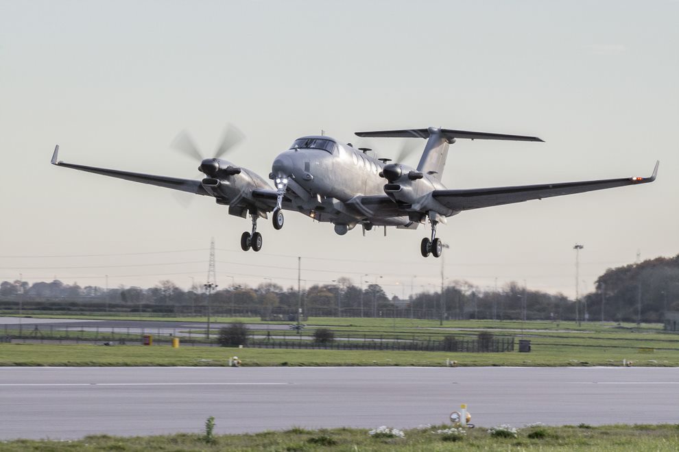 Royal Air Force tweet media