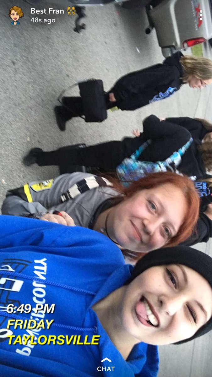 smileyjadeee's tweet photo. happy 22nd heavenly birthday best friend i miss you dearly https://t.co/xnpBvFT8xB