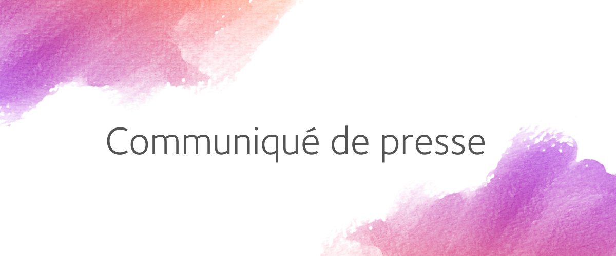 L’essai pivot international de sept ans sur le port des lentilles cornéennes MiSight 1 day indique qu’il n’y a pas d’effet rebond du contrôle de la myopie chez les sujets de l’étude 

Pour en savoir plus : bddy.me/3GQ83sI

#Myopie #LentillesCornéennes #Gestiondelamyopie