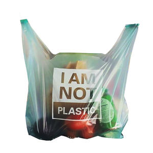 ICA_Malawi's tweet photo. Humans produce 300 million tons of plastic each year, half of which is used for single-use items like packaging, bottles &amp; bags. Reasons to invest in #hemppaper &amp; #hempplastic processing:
Increases #cannabis use &amp; profits
Stops waste pollution
Wins over #ecofriendly consumers https://t.co/ZkwaqRZA0W