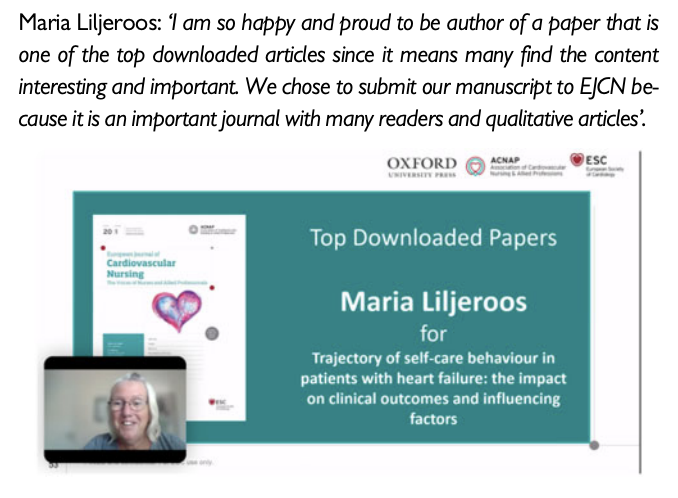 CesarNetwork tweet media