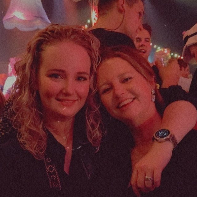 Kickgirl97's tweet photo. #NieuweProfielfoto https://t.co/HThidDoK96