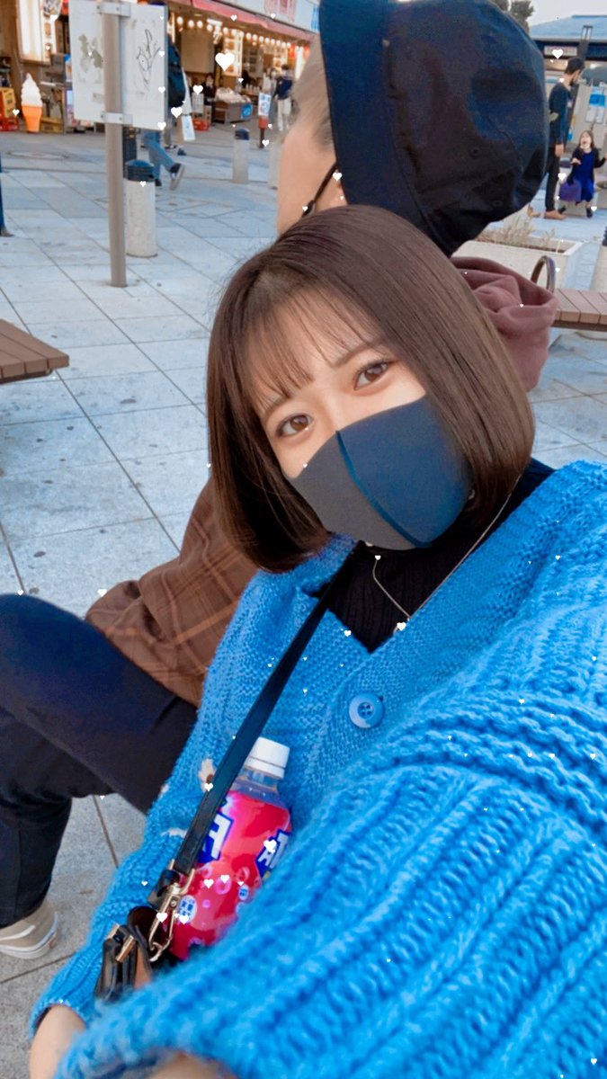 EXILEALANLOVE's tweet photo. 幸せな2日間過ごせた〜🥰🤍
一緒に居るだけで幸せだけどね🤭💜 https://t.co/o4XkLA3Hxn