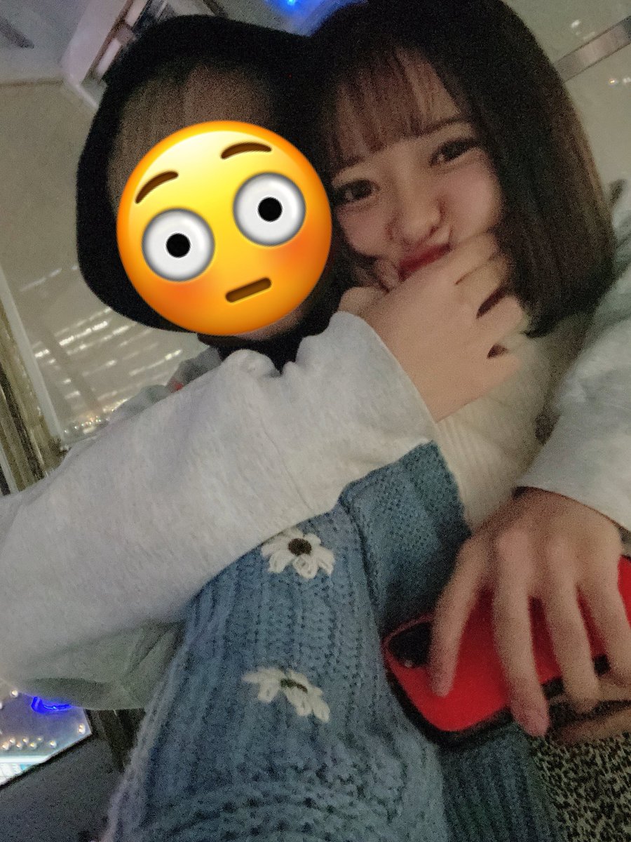 EXILEALANLOVE's tweet photo. 幸せな2日間過ごせた〜🥰🤍
一緒に居るだけで幸せだけどね🤭💜 https://t.co/o4XkLA3Hxn