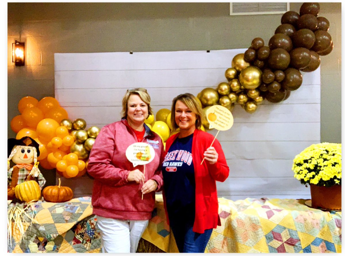 Looking forward to a great day of learning #edcampMidTN21
Where “the expert is the room”!
<a href="/creekwoodhs/">Creek Wood HS</a>