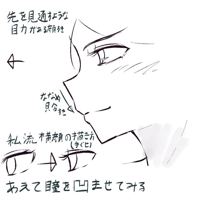 私の小さなこだわり的なやつ 