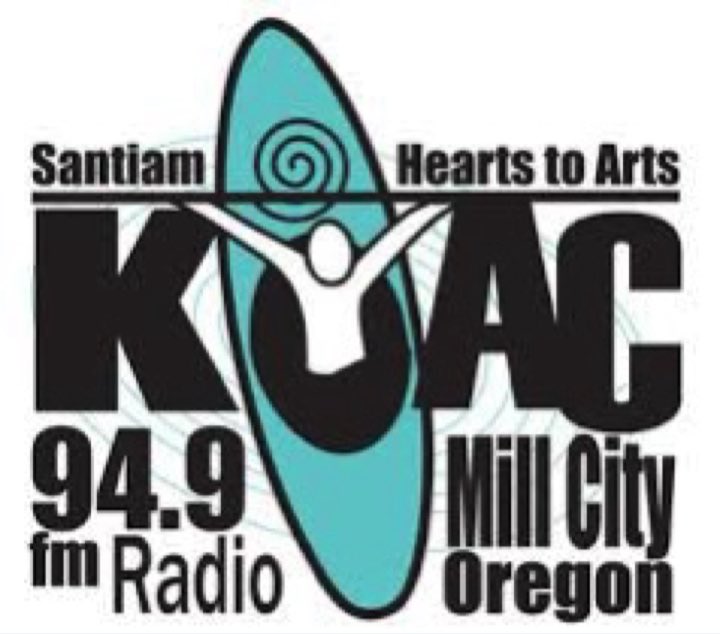 ObvslyOffbeat's tweet photo. @KenKyac Thanks for playing my music on KYAC! Glad you enjoy Infinite Will! https://t.co/Muk2zLz8nr
