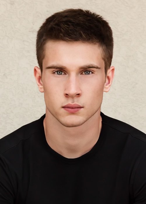 Congratulations to Calem MacDonald who received 2 ACTRA Maritimes Award nominations for “outstanding performance” by an actor!!!  Wow- very proud of you Calem!!! <a href="/CalemMacdonald/">Calem MacDonald</a>