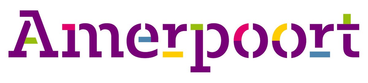 Communicatieadviseur - Amerpoort, Baarn #vacature villamedia.nl/vacatures/func…  <a href="/Amerpoort/">Amerpoort-Sherpa</a>