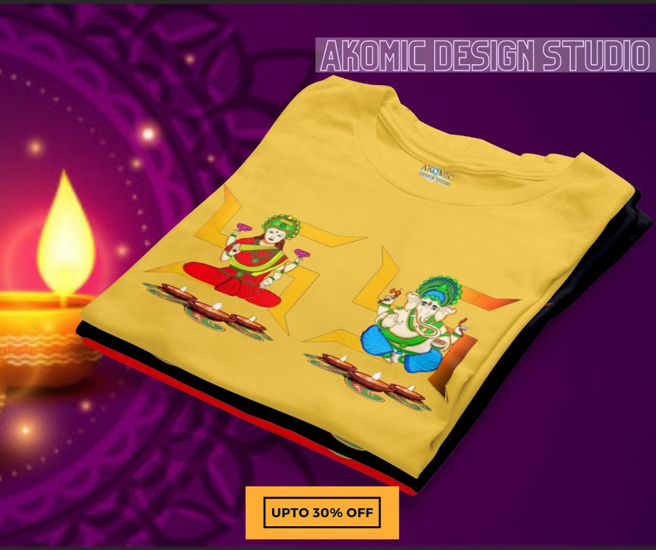 AkomicDesign's tweet photo. #BlackLivesMatter #BlackOwnedBusiness #smallbusiness  #business #success #clothing #ClothingBrand #shopping #AmazonGreatIndianFestival #innovation #technology #streetwear #tshirtshop #business #trending #fitness #tshirtdesign #tshirtprinting #onlineshopping #Diwali #entrepreneur https://t.co/eBbSi1ASQD