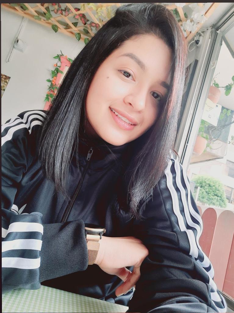 Larestrepo_'s tweet photo. 💚 https://t.co/UGprUEKy4q
