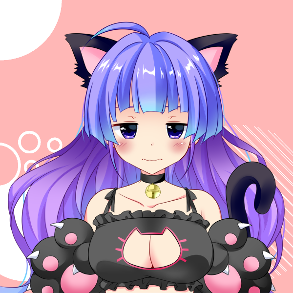 薦田ロボのアイコンメーカーのtwitterイラスト検索結果 薦田ロボのアイコンメーカーのtwitterイラスト検索結果