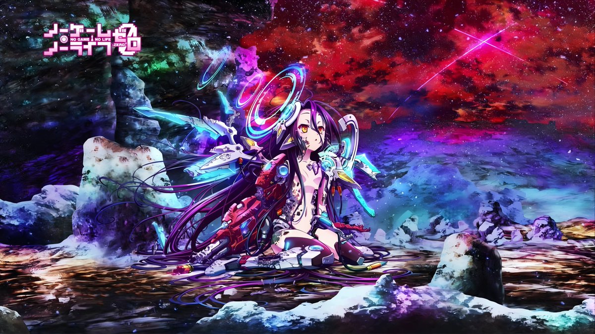 Kikicodingmap's tweet image. Useful !

@animesr_com  #animesr