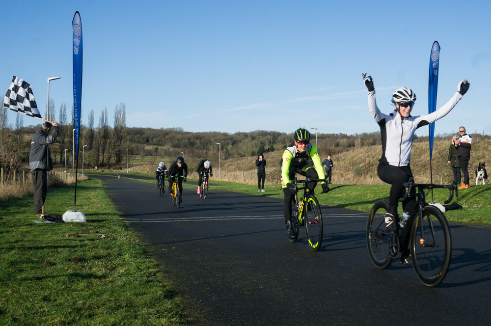 Mamil Cycling tweet media