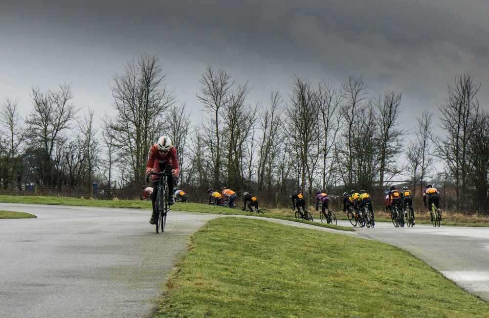 Mamil Cycling tweet media