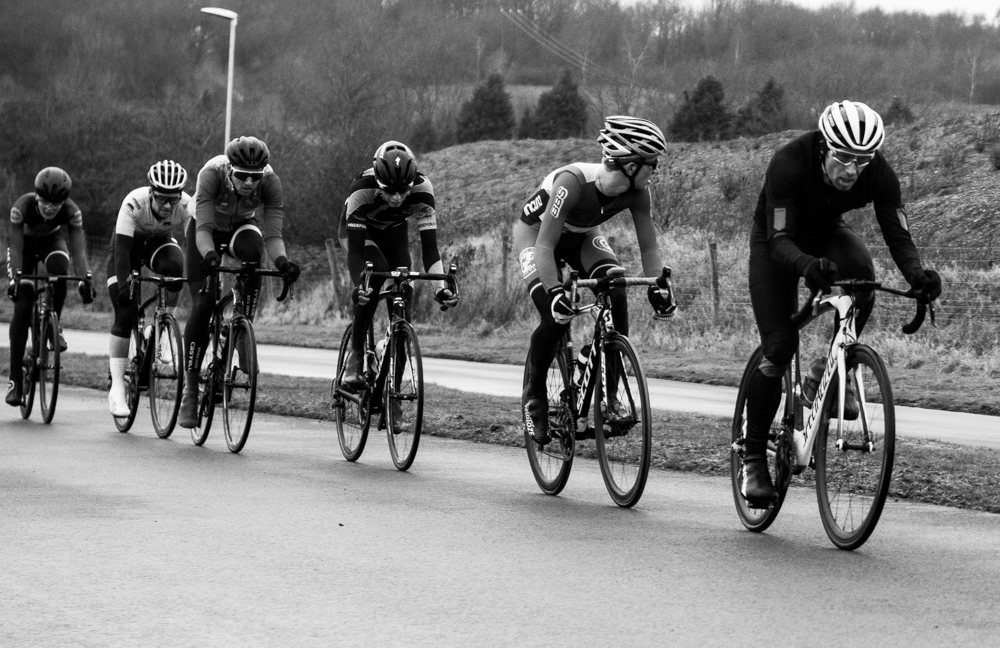 Mamil Cycling tweet media