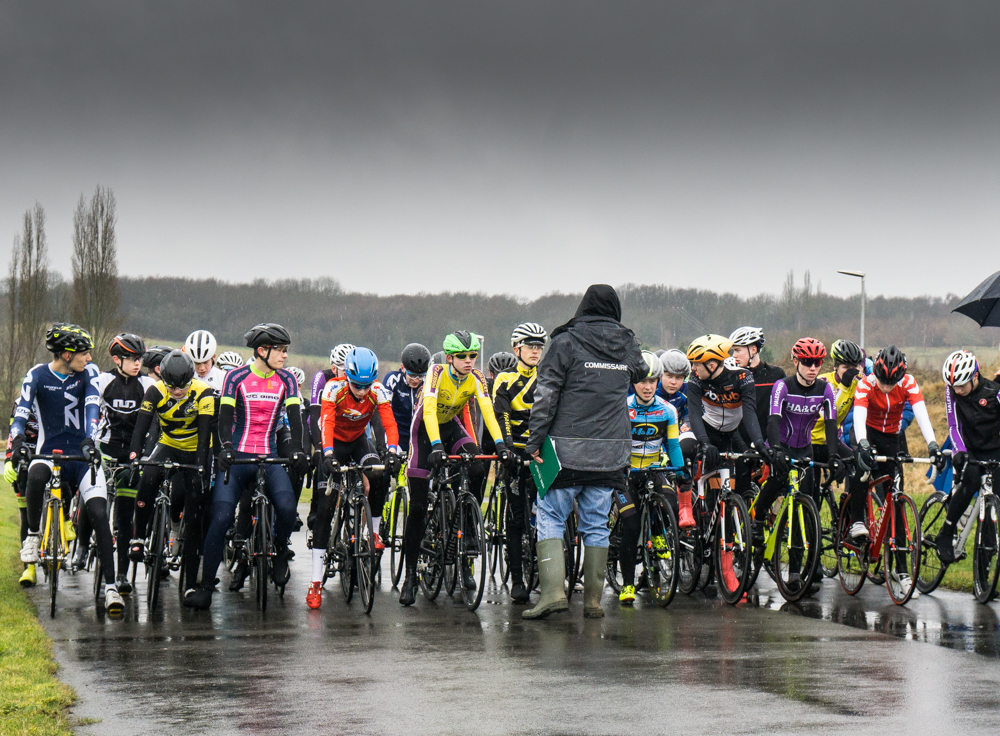 Mamil Cycling tweet media