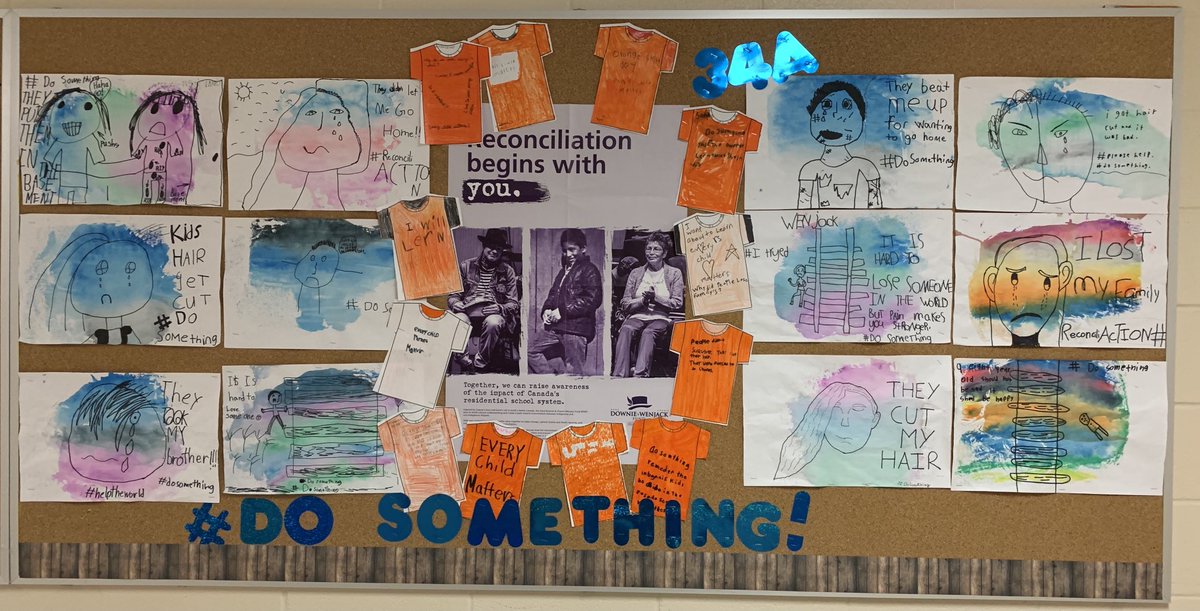 PETLMoveIt's tweet photo. It’s treaty recognition week. #DoSomething ⁦@LorenvillePS⁩ https://t.co/Jwc6yJTJvM