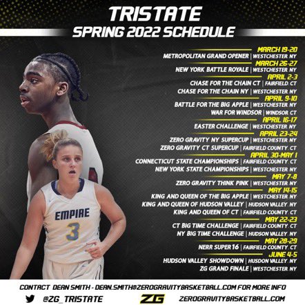 JasonS_ZG's tweet photo. 2022 #RoadToZGFinals going to be a SPECIAL one ‼️

Get going on your Spring Schedule with your Regional Director today ⤵️

SNE   ➡️   @tut_zg 
NNE   ➡️   @Kelsey_ZG 
TRI     ➡️   @DeanS_ZG 
MID    ➡️   @zachs_zg 
ZGXL ➡️   @SteveH_ZG 

Upstate NY coming 🔜 @Hunter_ZG

#ZGBB ⚫️🟡 https://t.co/z0l2Z2kCFT