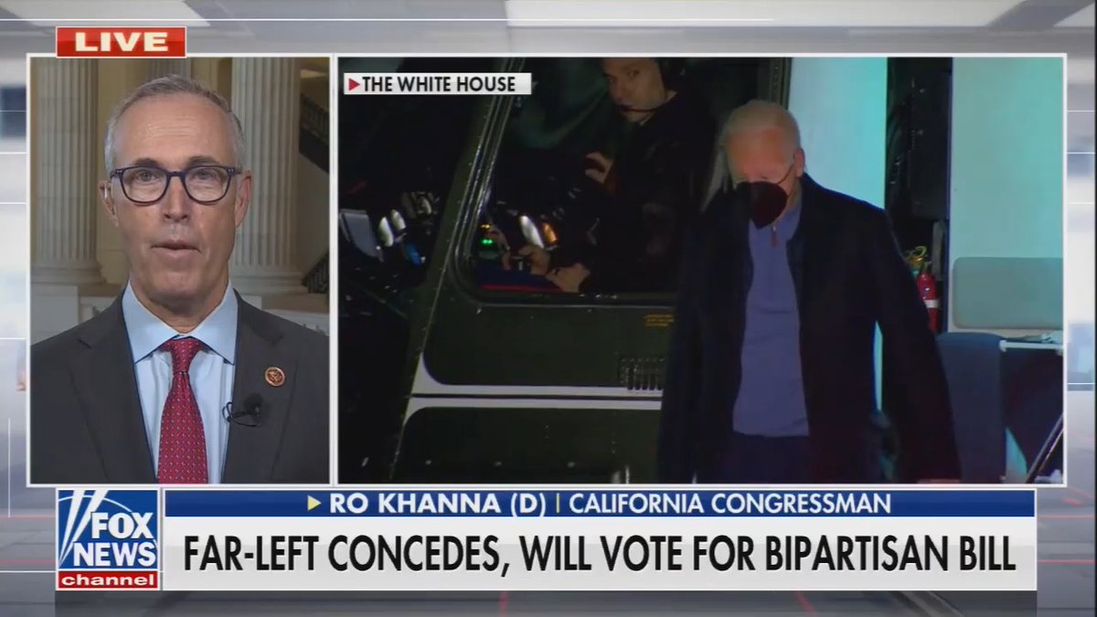 atrupar's tweet image. #FoxFail