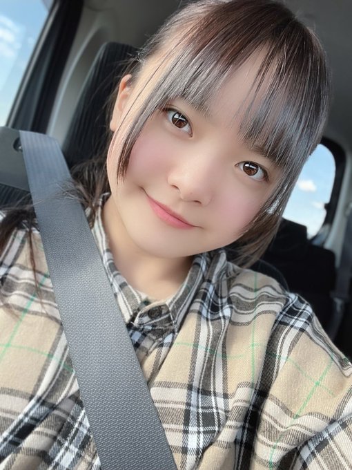 Twitterのコスプレ画像44