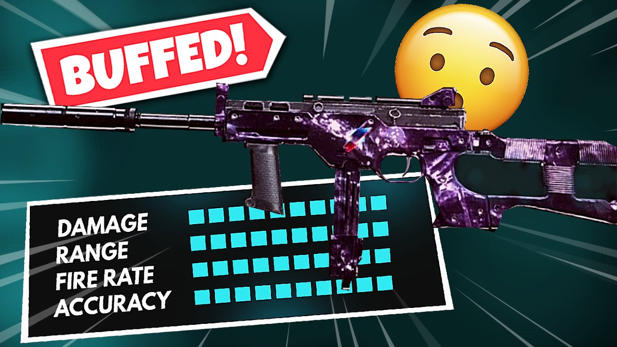 Yoxicity's tweet photo. ITS THAT TIME AGAIN!!! FREE YOUTUBE AND TWITTER HEADERS!!!
#GFX #GFXDesigner #DESIGNER #YOUTUBEBANNER #TWITTERHEADER #BANNER #HEADER #TWITTER #YOUTUBE #FACEBOOKHEADER #ART #ARTIST #FortniteArt #Fortnite #Warzone #WarzoneArt #gaming #branding #TwitchStreamers #GraphicDesigner https://t.co/A1yfLP9Vtd