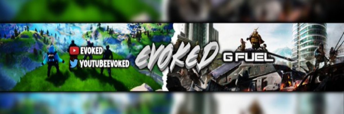 Yoxicity's tweet photo. ITS THAT TIME AGAIN!!! FREE YOUTUBE AND TWITTER HEADERS!!!
#GFX #GFXDesigner #DESIGNER #YOUTUBEBANNER #TWITTERHEADER #BANNER #HEADER #TWITTER #YOUTUBE #FACEBOOKHEADER #ART #ARTIST #FortniteArt #Fortnite #Warzone #WarzoneArt #gaming #branding #TwitchStreamers #GraphicDesigner https://t.co/A1yfLP9Vtd