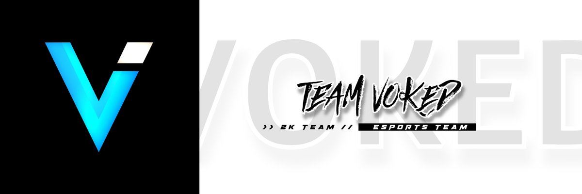 Yoxicity's tweet photo. ITS THAT TIME AGAIN!!! FREE YOUTUBE AND TWITTER HEADERS!!!
#GFX #GFXDesigner #DESIGNER #YOUTUBEBANNER #TWITTERHEADER #BANNER #HEADER #TWITTER #YOUTUBE #FACEBOOKHEADER #ART #ARTIST #FortniteArt #Fortnite #Warzone #WarzoneArt #gaming #branding #TwitchStreamers #GraphicDesigner https://t.co/A1yfLP9Vtd