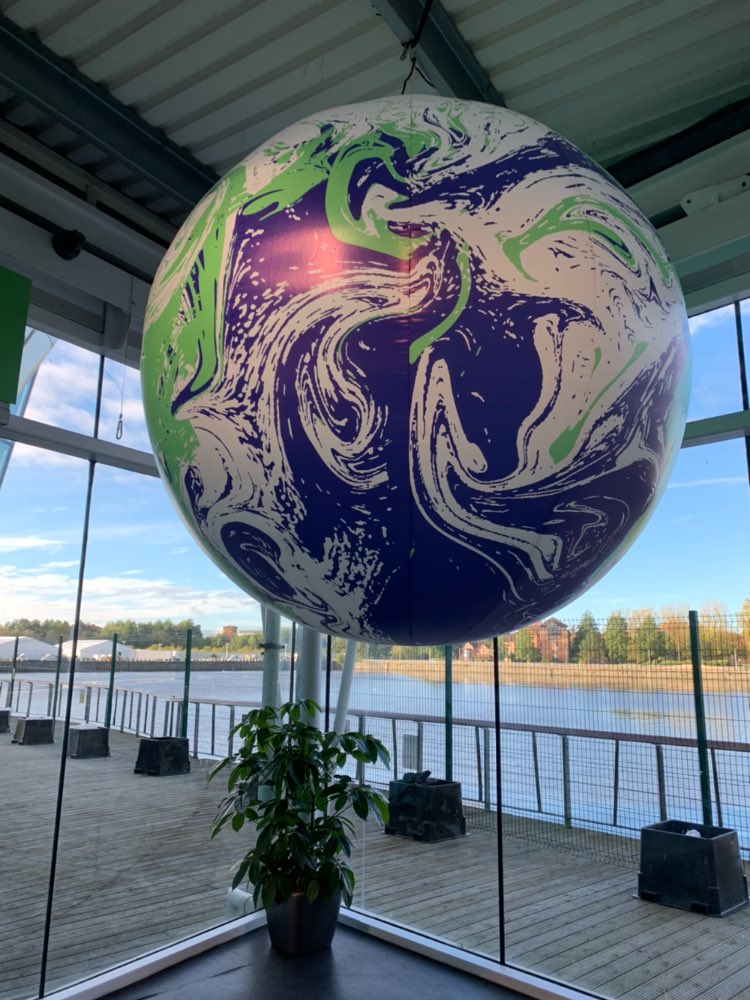 WE Communications UK tweet media