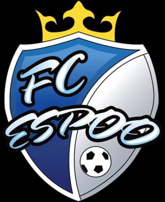 FC Espoo tweet media