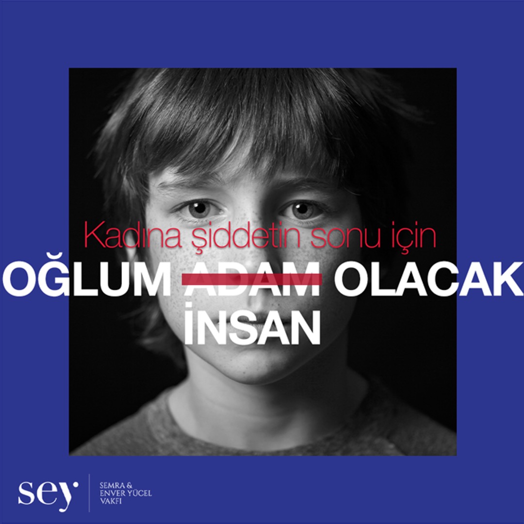 seyvakfi's tweet photo. Kendini koruması için, eğitmemiz gereken kız çocukları mı?
Bizce herkes.. 

Bilinçli ve aydın yarınlar için cinsiyet ayrımcılığıyla ilgili her konuda çocuklarımızı eğitelim… https://t.co/ChUDRVjwGA