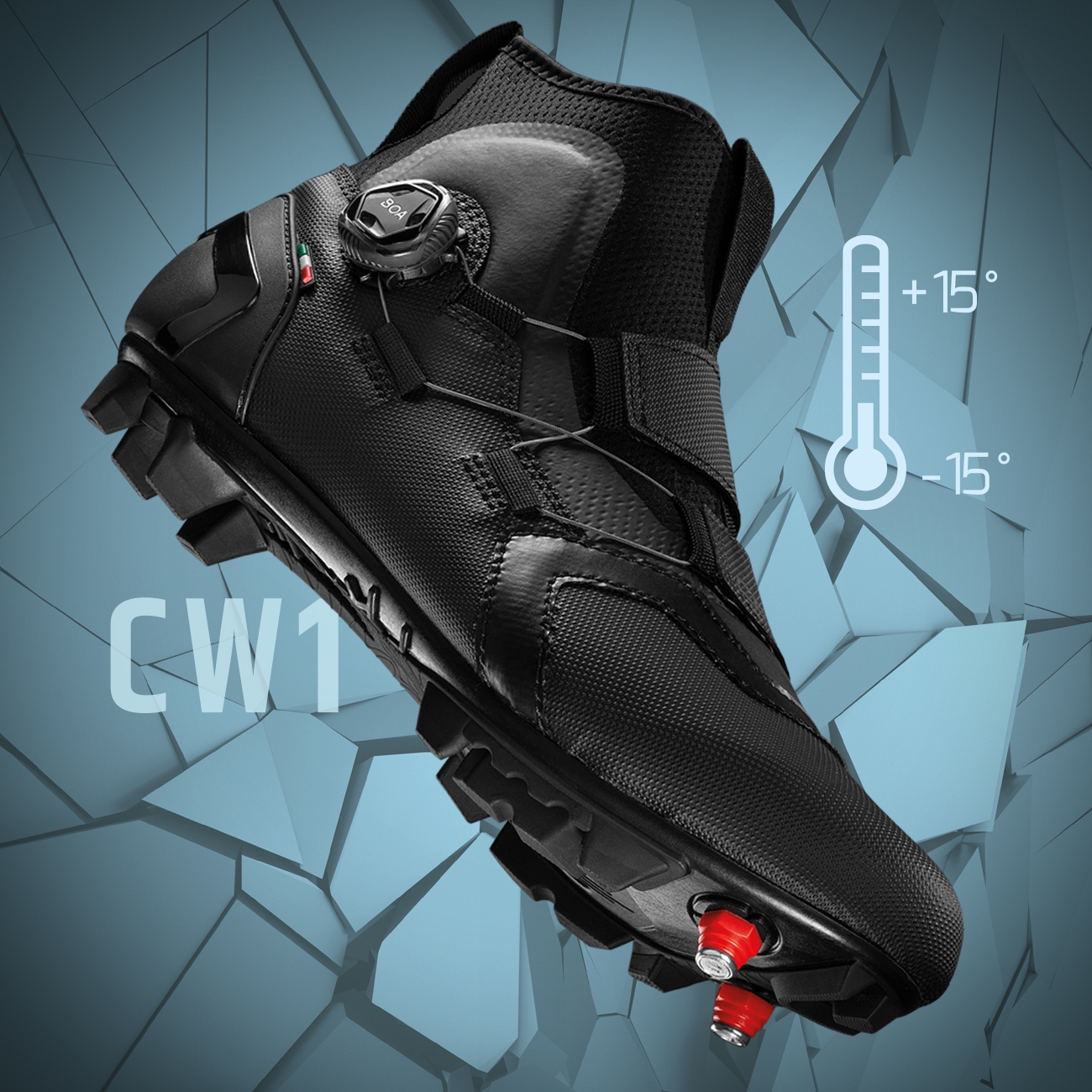 Crono road shoes clearance
