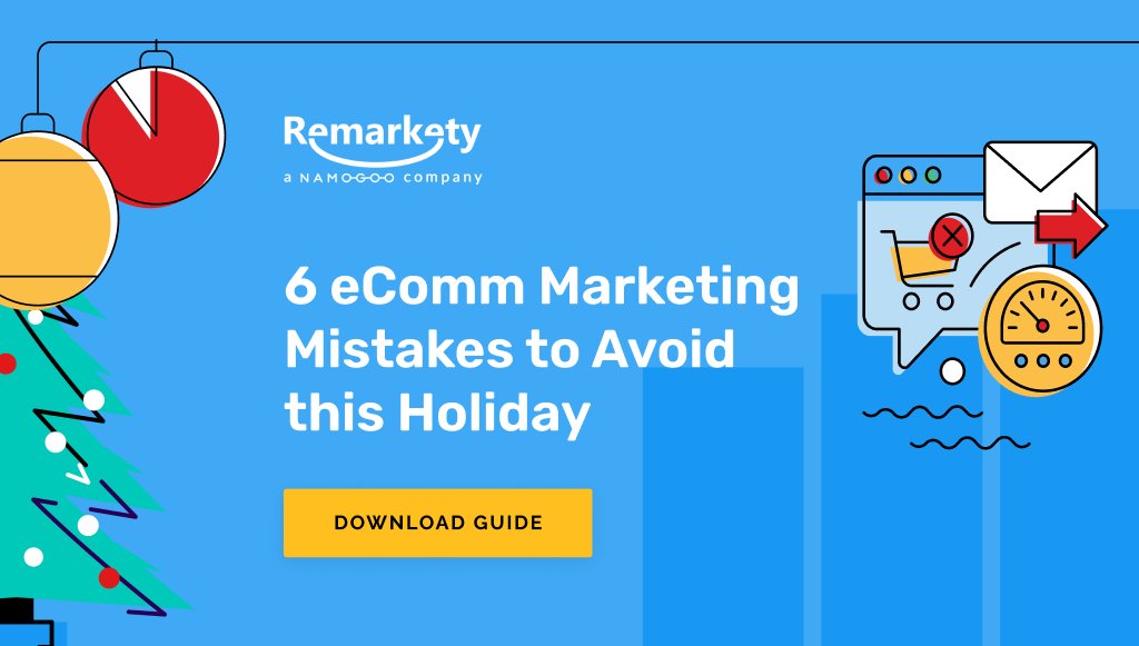 Remarkety tweet media