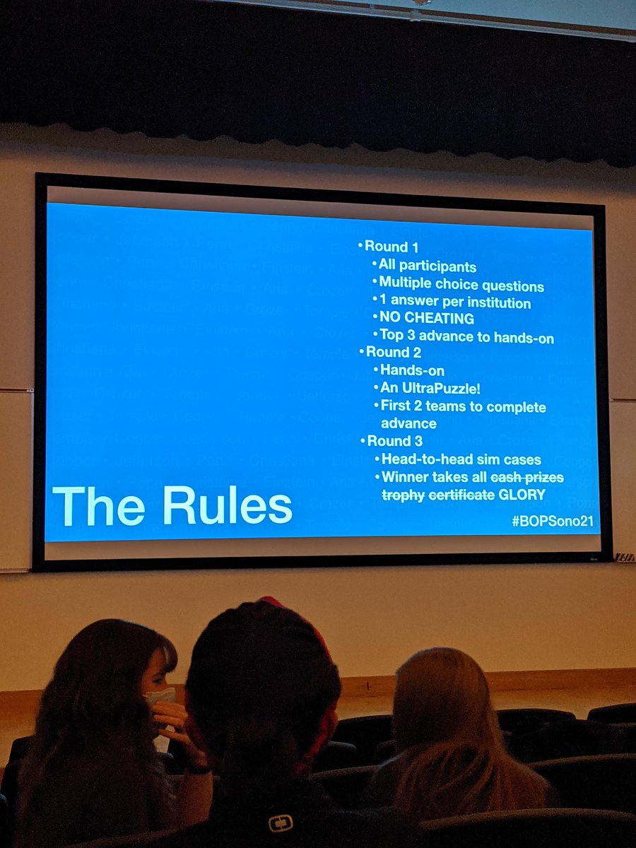 Max Cooper MD tweet media