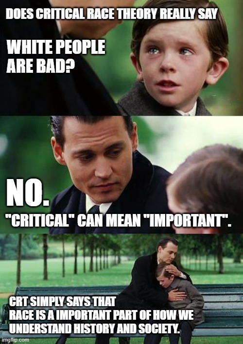 Trump'sIranCrisis Thomas Howard tweet media