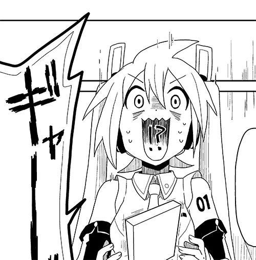 【原稿なう】 