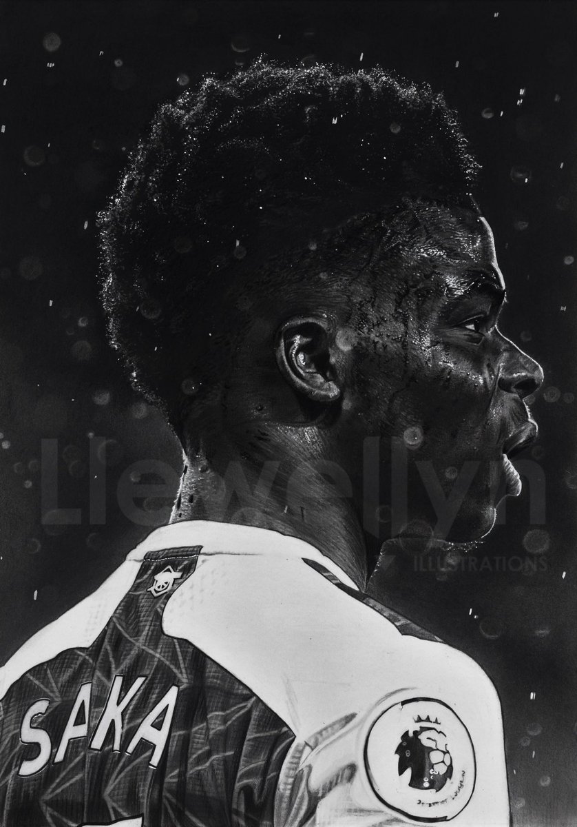 llewellyn_art's tweet photo. Hey Everyone 👋🏻 

One of my targets for twitter was to try and get to 10k followers by the end of the year (I’m waaaaaay off) 🥴

So here are a few of my best drawings this year, any RT/tags that would be greatly appreciated and then hopefully more people can see my art👨🏻‍🎨

Thanks https://t.co/y4algx5fh1