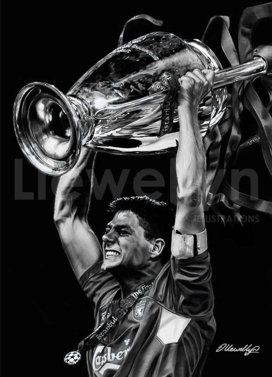 Hey Everyone 👋🏻 

One of my targets for twitter was to try and get to 10k followers by the end of the year (I’m waaaaaay off) 🥴

So here are a few of my best drawings this year, any RT/tags that would be greatly appreciated and then hopefully more people can see my art👨🏻‍🎨

Thanks