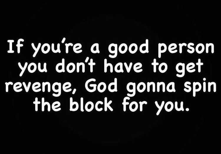 KCMopheadsINC's tweet photo. #factss https://t.co/lRgoMOUN65