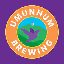 ckensek's tweet photo. Umunhum Brewing,  CA’s first co-op   brewery.  https://t.co/HCXCla8I3E   Own part of your own brewery. Scroll down to be on our spam free mailing list (3 fields)   Join our co-op!  #beer #beergeek   #craftbeer #microbrewery #IPA #brewery  , #cacraftbreweries, #northerncabreweries https://t.co/XDrm4pRnA6