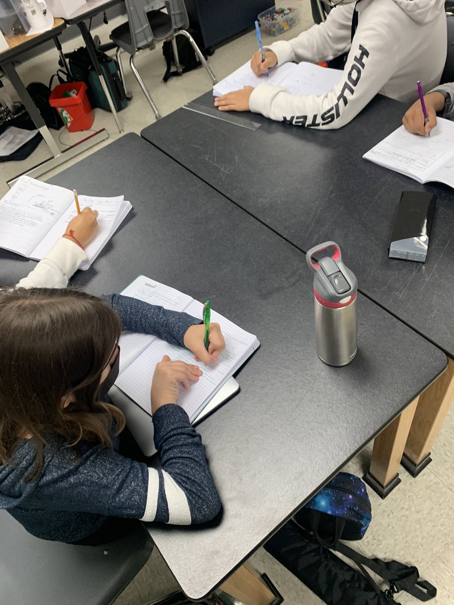 FSMSFalcons's tweet image. Mr. Peugnets’s Robotics students are designing a vehicle to safely transport a microchip! Winner will be most efficient design based on success rate and mass. #RoboticsRocks #FalconFamily