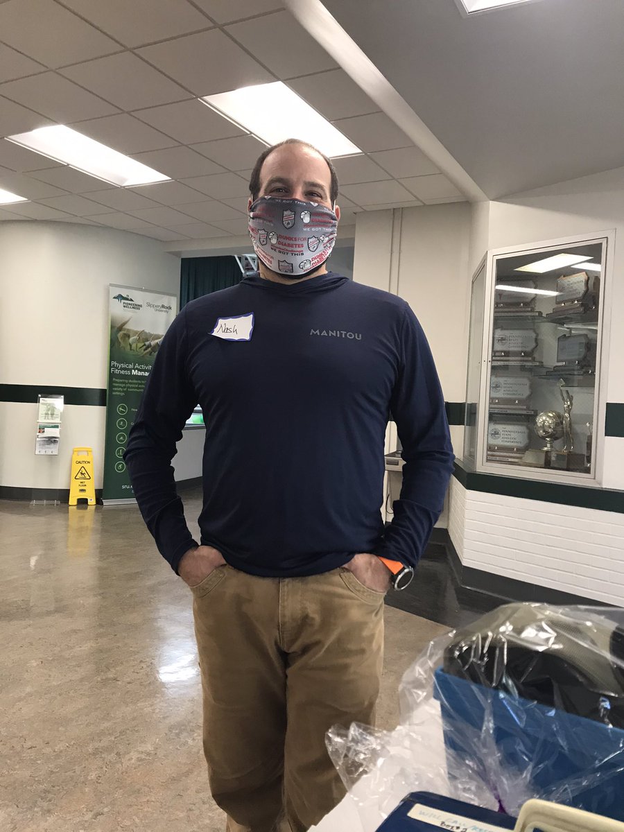 PAFM Club tweet media