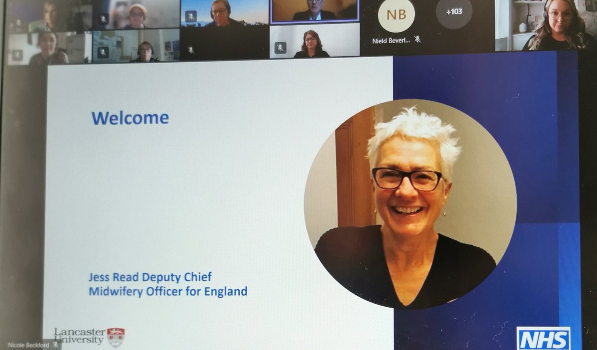 HelloMyNameIs Becs (RM) (@becsreynoldsnhs) on Twitter photo Great to have the wonderful <a href="/Jessreadmidwife/">Jessica Read</a> open our #HOPEboxes event with @ClaireSMason <a href="/LancasterUni/">Lancaster University</a> today. Such a powerful listen hearing about the complexities of supporting families who experience separation from their babies <a href="/NHSsafeguarding/">NHSsafeguarding</a> <a href="/kennygibsonnhs/">#HelloMyNameIs Kenny MBE, RN, QICN</a> <a href="/RandallCath/">#Hello MNI Catherine πππ</a> Great to have the wonderful <a href="/Jessreadmidwife/">Jessica Read</a> open our #HOPEboxes event with @ClaireSMason <a href="/LancasterUni/">Lancaster University</a> today. Such a powerful listen hearing about the complexities of supporting families who experience separation from their babies <a href="/NHSsafeguarding/">NHSsafeguarding</a> <a href="/kennygibsonnhs/">#HelloMyNameIs Kenny MBE, RN, QICN</a> <a href="/RandallCath/">#Hello MNI Catherine πππ</a>