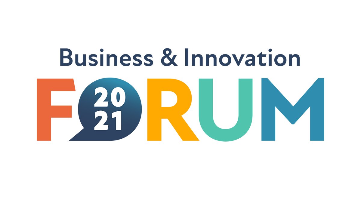 TIPStrategies's tweet photo. TIP president Tracye McDaniel (@TracyeMac) is excited to moderate tomorrow's panel on Diversity &amp; Inclusion during KerrEDC's 2021 Business &amp; Innovation Forum.  Learn more at https://t.co/Gc6QffgU4A https://t.co/mkm8MgEvlJ