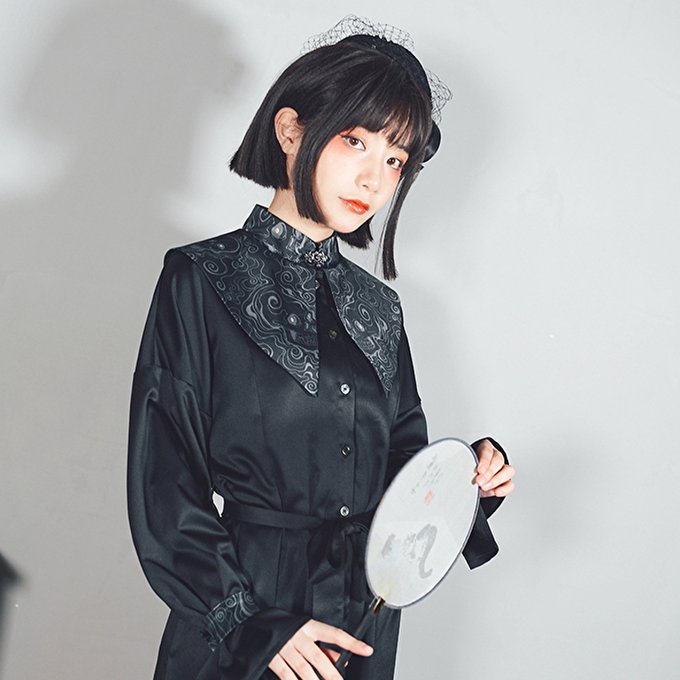 かっこいい服のtwitterイラスト検索結果 古い順