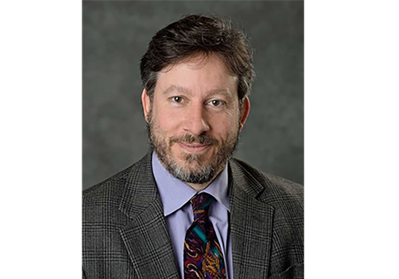MSU_EGR's tweet photo. #SpartanEngineering Associate Dean and Professor John Verboncoeur @michiganstateu is the VP-elect for IEEE’s Technical Activities unit, which is responsible for about $500 million in revenues for the world’s largest technical professional organization. https://t.co/6dQEhWiwWP https://t.co/vFXnUEy945