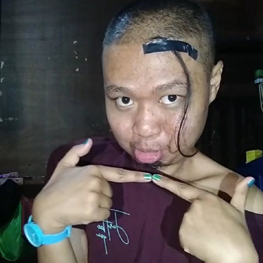 OPEN | MUTUALAN BASE 💜 tweet media