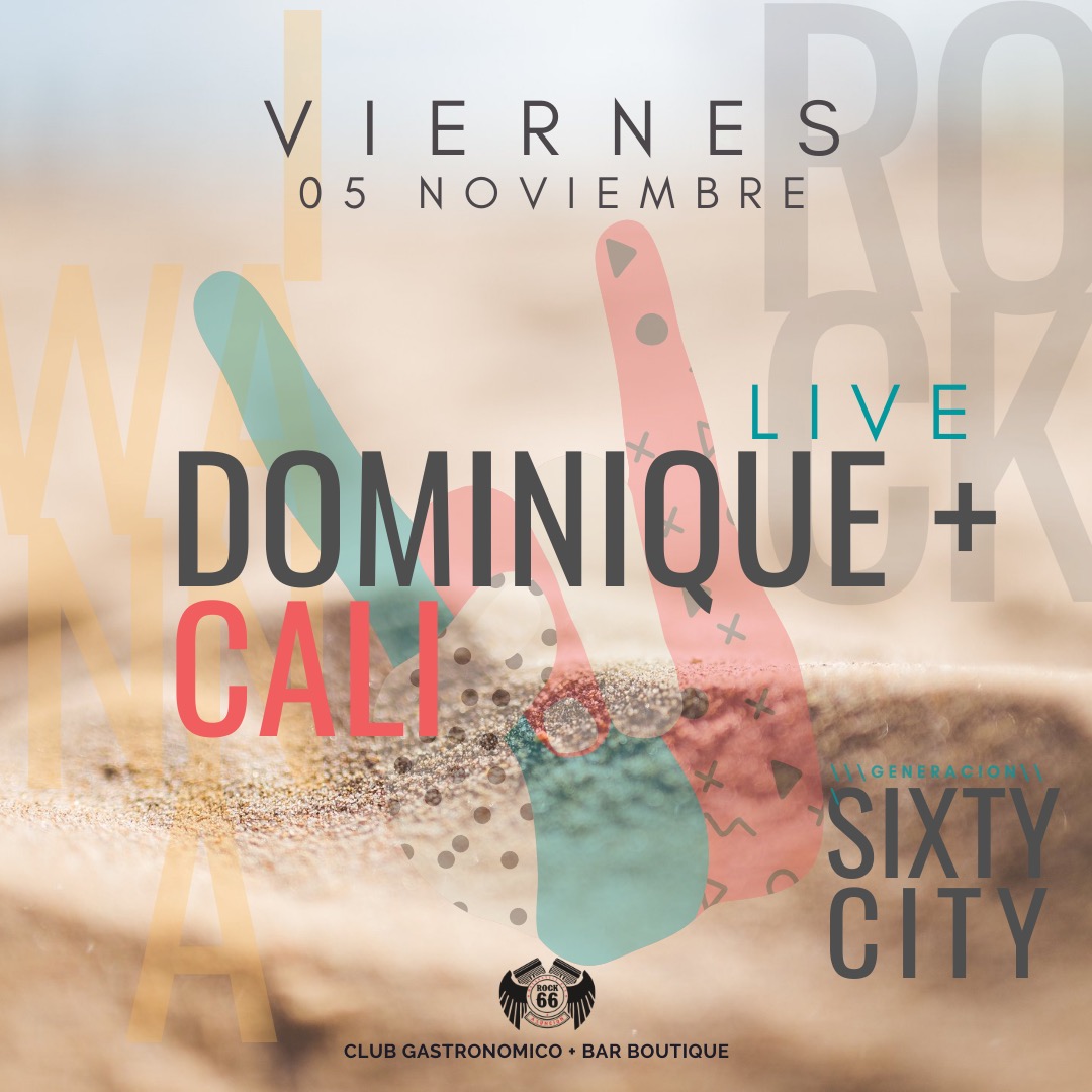 Rock66bar tweet media